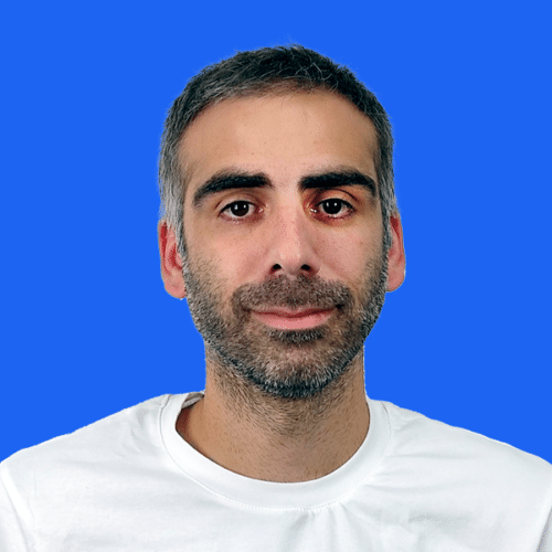 An Interview With EtherMail