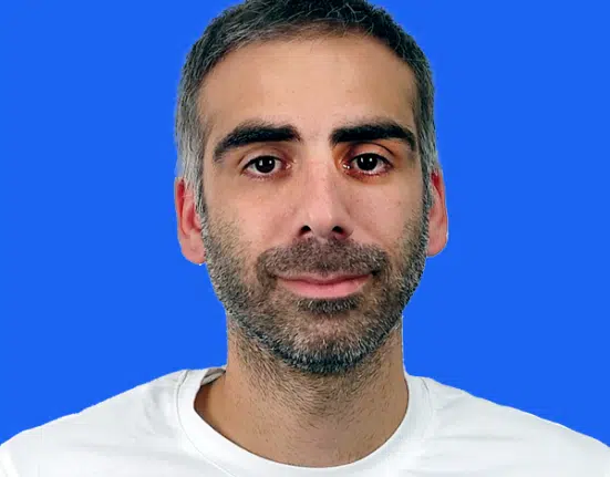 An Interview With EtherMail