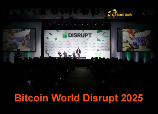 UK Crypto Regulation: FCA Opens Crucial Dialogue on Stablecoins and Custody