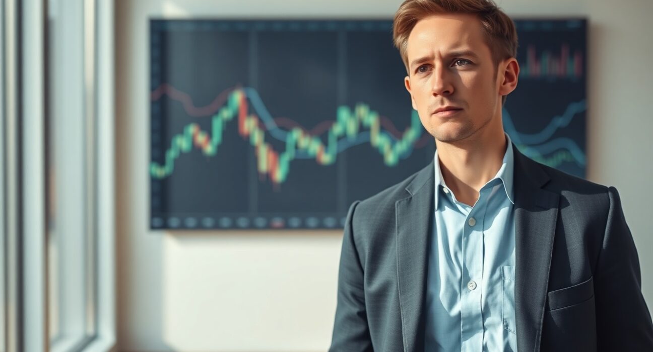 ShapeShift founder Erik Voorhees makes a major Ethereum investment decision.