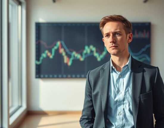 ShapeShift founder Erik Voorhees makes a major Ethereum investment decision.