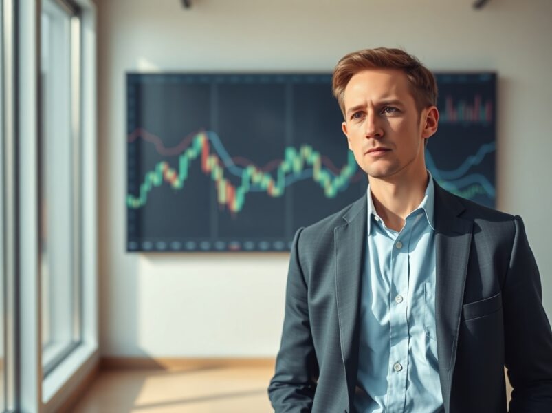 ShapeShift founder Erik Voorhees makes a major Ethereum investment decision.