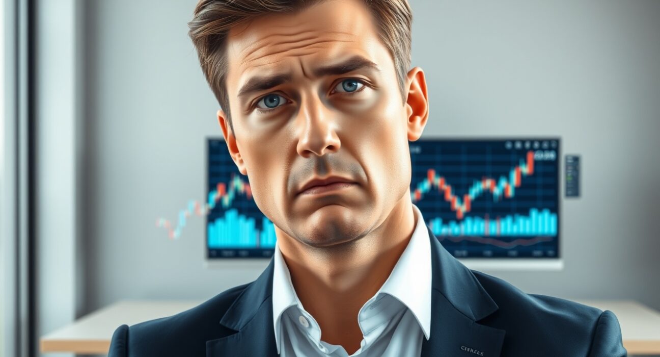 Shapeshift founder Erik Voorhees considering a major Ethereum cryptocurrency investment.