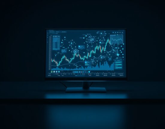 Shapeshift founder Erik Voorhees considering a major Ethereum cryptocurrency investment.