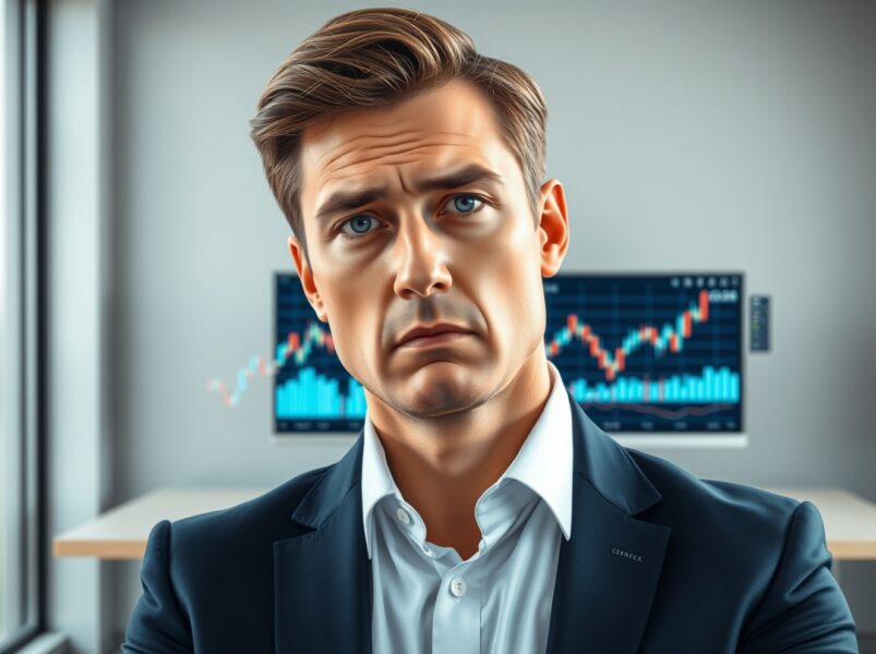 Shapeshift founder Erik Voorhees considering a major Ethereum cryptocurrency investment.