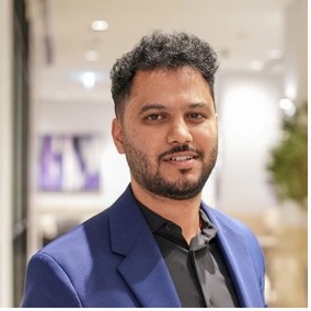 Unchained Summit Announces Dubai Edition Scheduled for 1st & 2nd May 2026