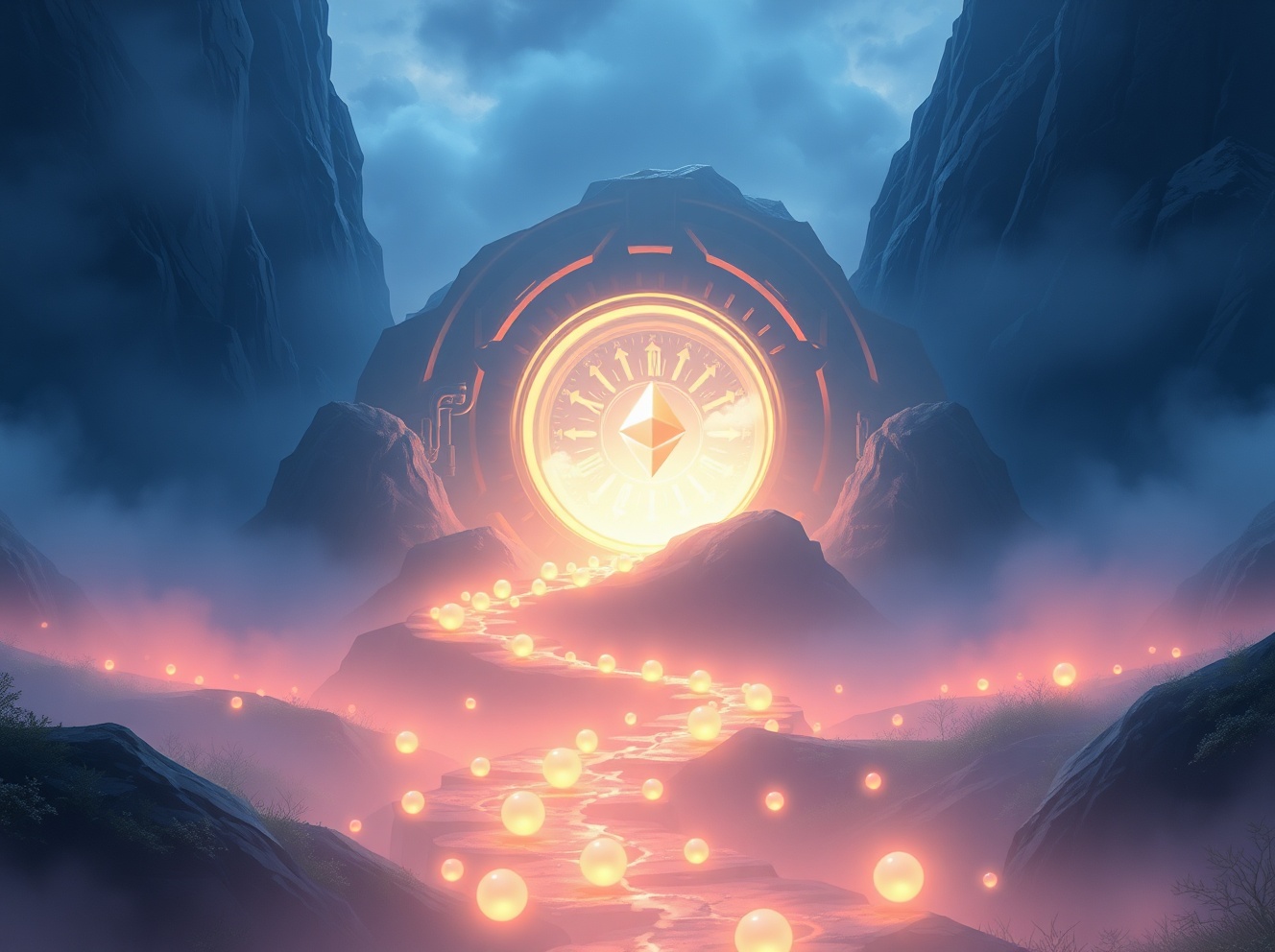 Sharplink Ethereum Holdings: The $1.68 Billion Strategic Reserve Defying Market Volatility