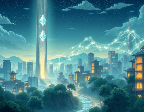 Analysis of SharpLink Gaming's significant Ethereum investment and its impact on corporate crypto strategy.