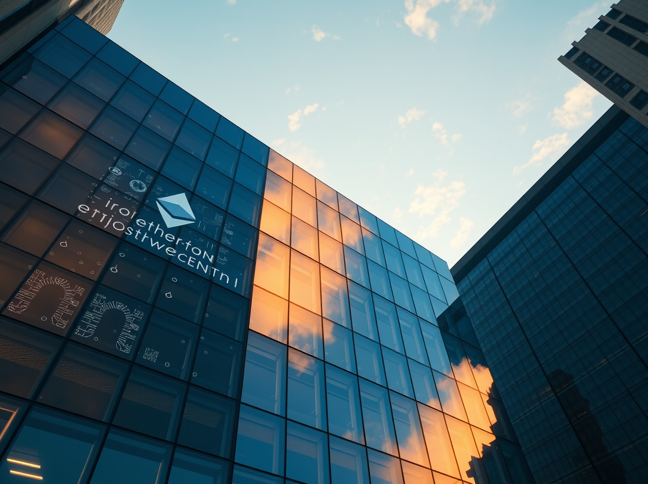 Sharplink Adds Another 5,000 ETH to Corporate Treasury, Now Holds 886,285 Ether