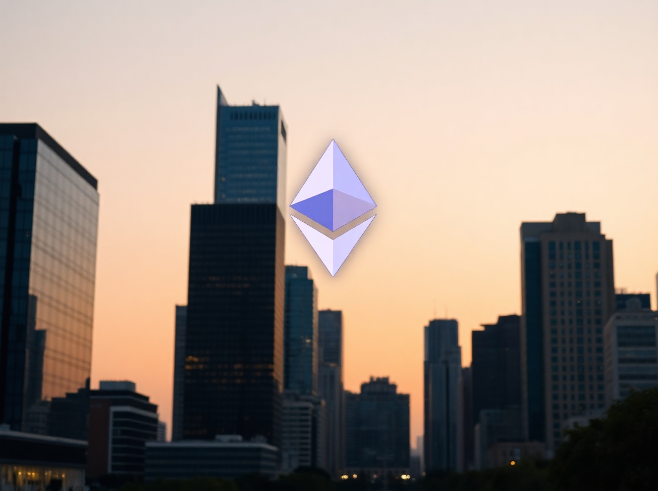 SharpLink to Stake $200 Million in Ethereum Through Lido
