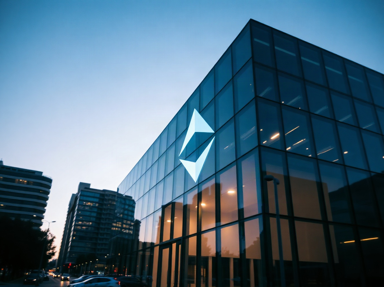 SharpLink Stakes Additional 39,319 ETH, Expanding Ethereum Treasury