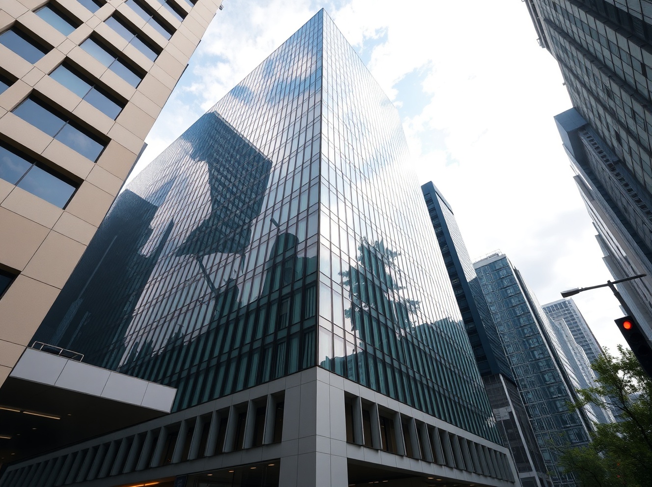 Solana-Investing Sharps Technology Rebrands as SkyAI, Opens Hong Kong Base