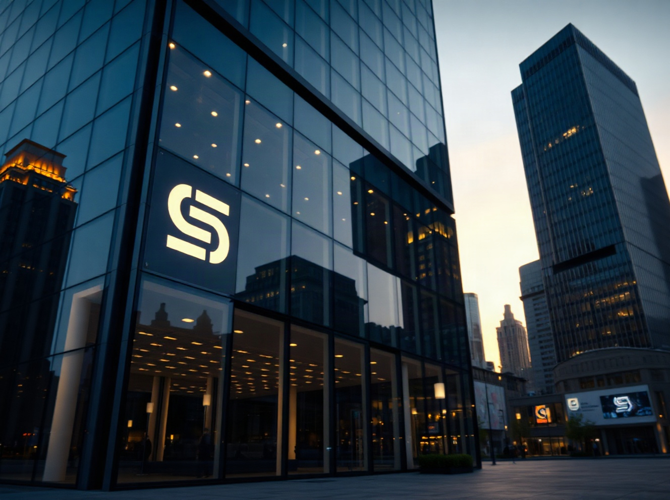 SHEIN IPO Valuation Slashed: From $100B to $27B – What Investors Need to Know