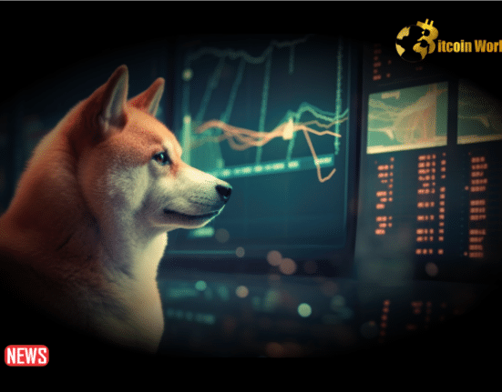 Shiba Inu’s Latest Price Projections – Here’s The Move You Should Make