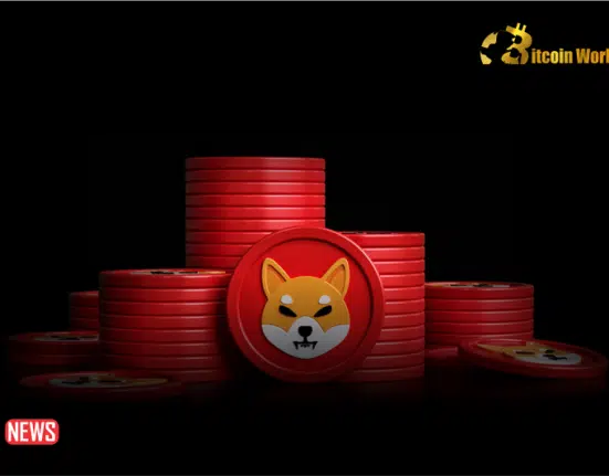 Shiba Inu's Shibarium Skyrockets 375% as SHIB Price Soar Towards $0.00001