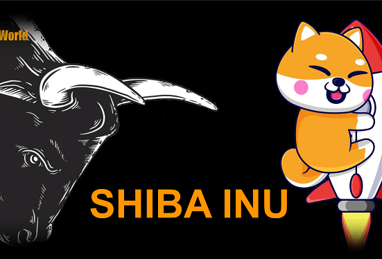 Shiba Inu Community Bullish for Potential 2023 Shibarium Release