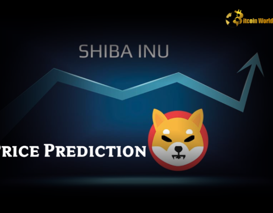 shiba-inu-coin-price-prediction-india-2025