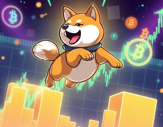 Explosive Shiba Inu Price Prediction 2025-2030: Can SHIB Realistically Reach $0.00005?