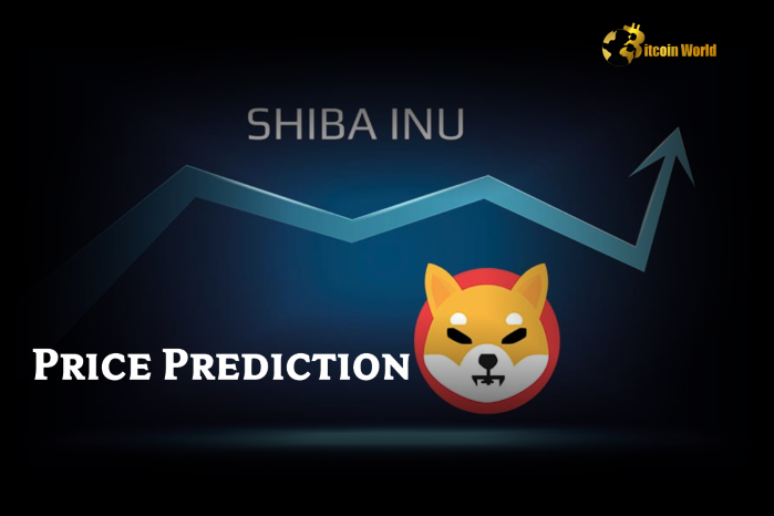 shiba-inu-coin-price-prediction-india-2025