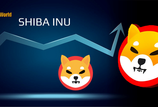 Shiba Inu Tokens Register Double-Digit Upticks; What Could it Mean for SHIB