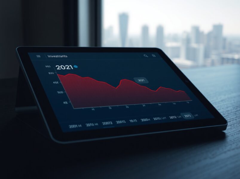 Shiba Inu SHIB Plummets: A Sobering 93% Dive from Peak Leaves 5-Year Investors in the Red