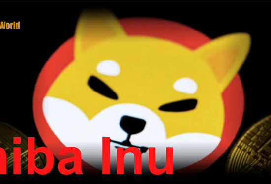 Shiba Inu (SHIB) Keeps Trending With Listing on Major South Korean Exchange