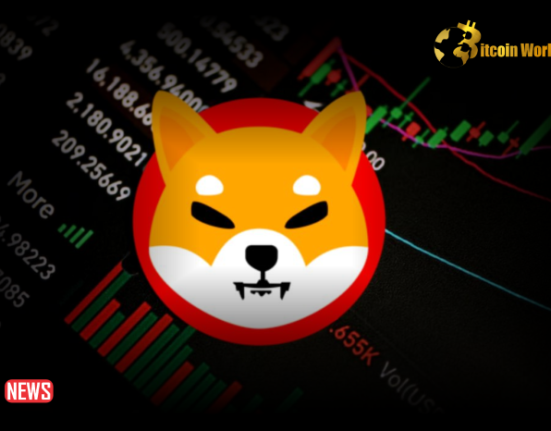 Shiba Inu (SHIB) Price Rips Chart Apart as Bulls Lock In