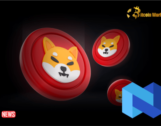 Shiba Inu Is Now Listed On Nexo Crypto Exchange To Expand Reach