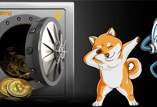 Shiba Inu (SHIB), Polkadot (DOT), and More Added to Binance’s Proof of Reserves Verification System