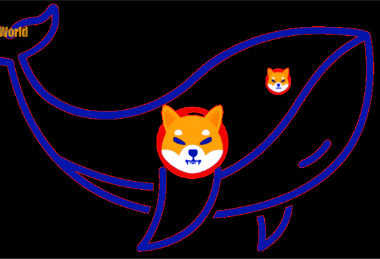 Mysterious Shiba Inu Whale Adds 384 Billion $SHIB in 10 Days as Shibarium Launch Nears