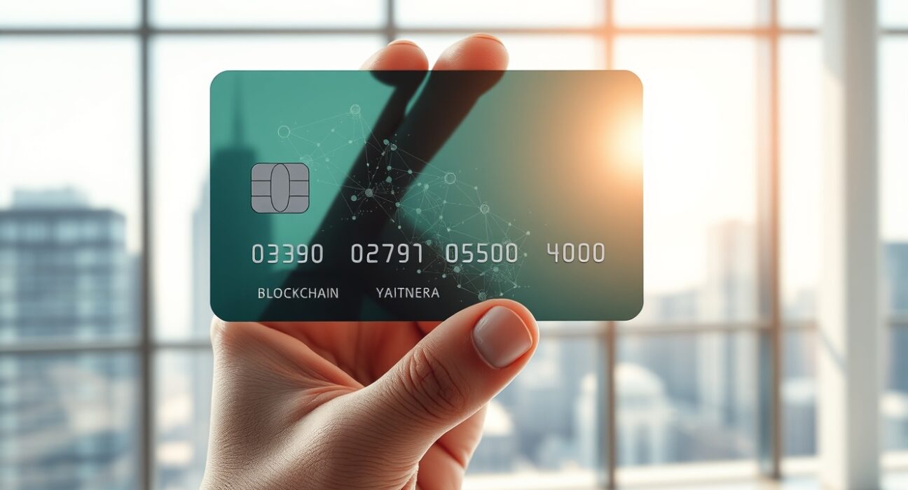 Shinhan Card's stablecoin and blockchain payment technology proof of concept for next-generation finance.