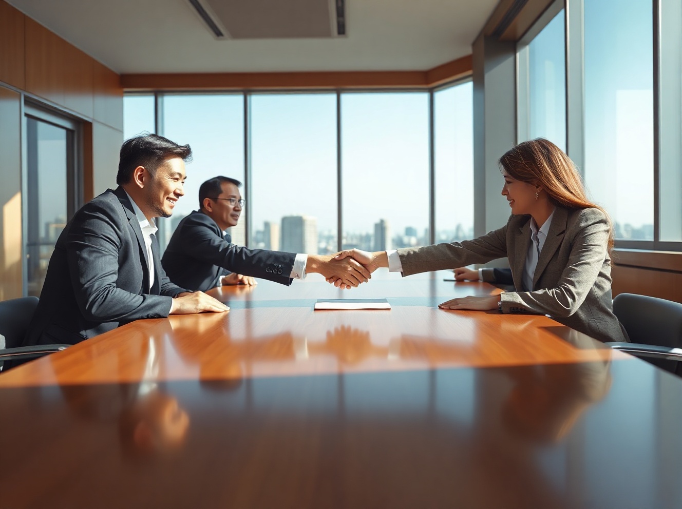 Shinhan Financial Group Joins Canton Network Governance in Digital Asset Push