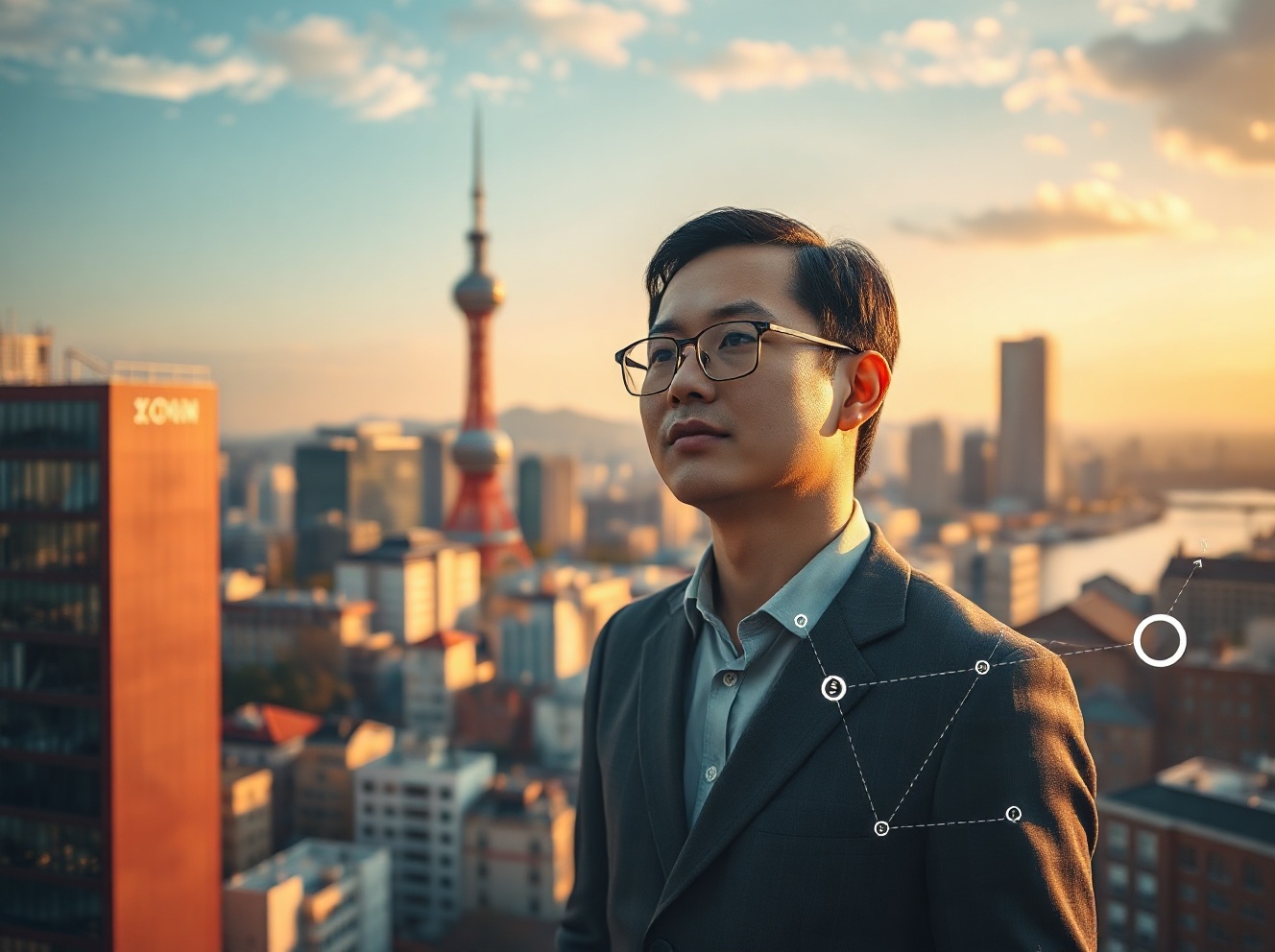 Shinhan Asset Management Partners with Plume Network for Won-Denominated Tokenized Fund Pilot