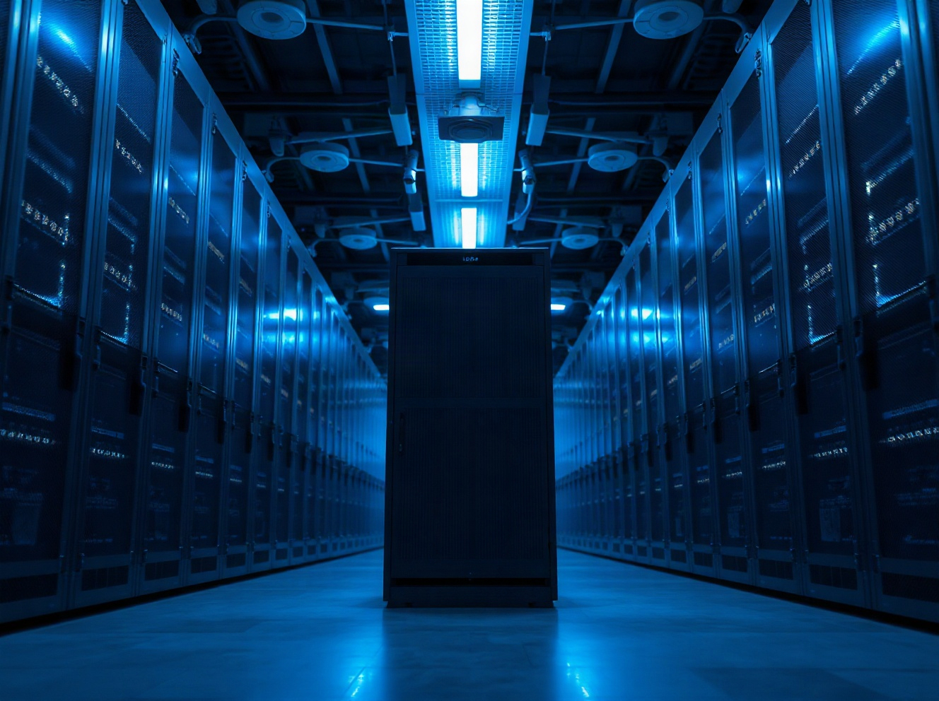 Shipyard to Halt IPFS Operations on Sept. 30 After Protocol Labs Funding Ends