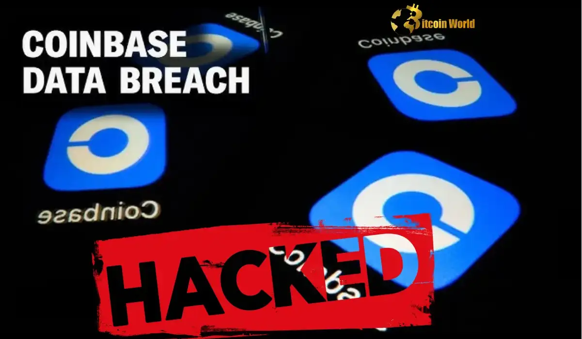 Shocking Coinbase Hack Exploiter Taunts ZachXBT After $42.5M Thorchain Swap