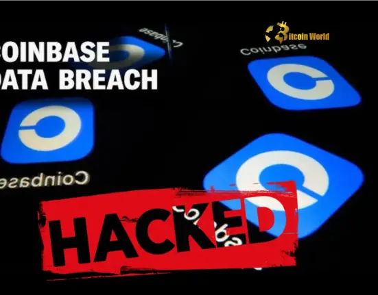 Shocking Coinbase Hack Exploiter Taunts ZachXBT After $42.5M Thorchain Swap