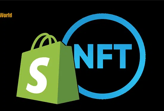 Shopify and Avalanche Unite: Making NFT Sales a Breeze for Merchants