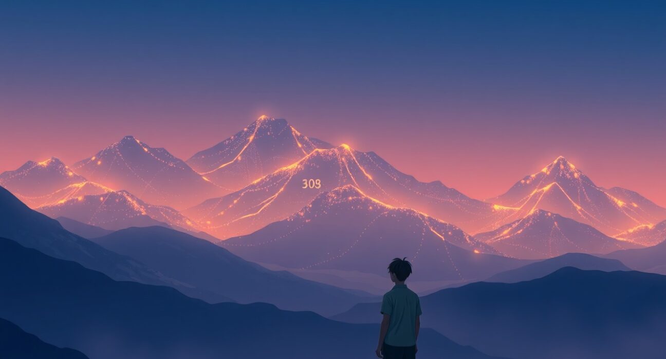 Analysis of short positions dominating recent crypto futures liquidations across major digital assets.