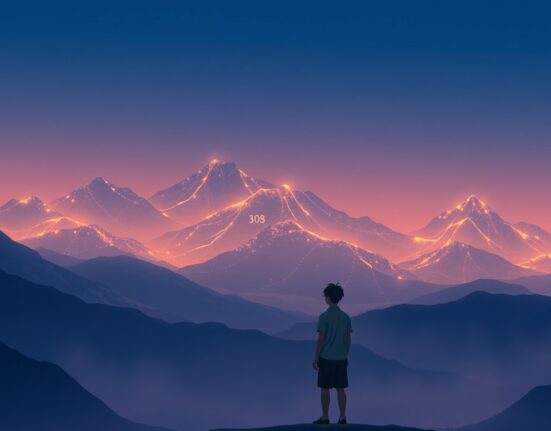 Analysis of short positions dominating recent crypto futures liquidations across major digital assets.