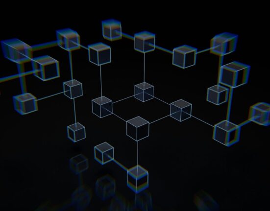 4 Ways Blockchain Is Making Higher Education More Transparent