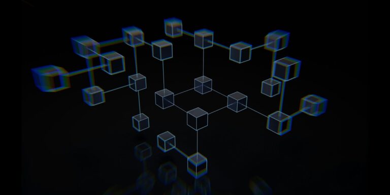 4 Ways Blockchain Is Making Higher Education More Transparent
