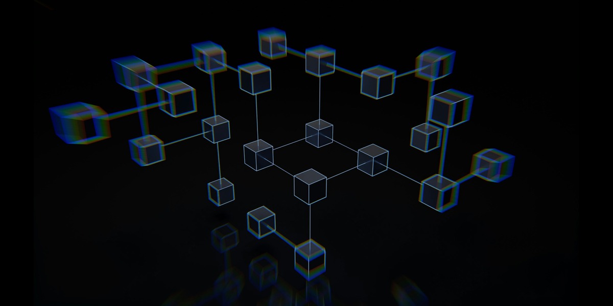 4 Ways Blockchain Is Making Higher Education More Transparent