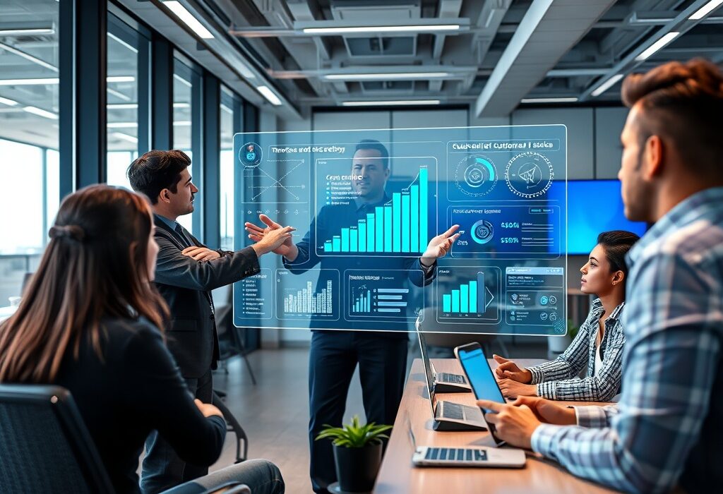 Sierra AI: Bret Taylor's Visionary Startup Soars to a $10 Billion Valuation