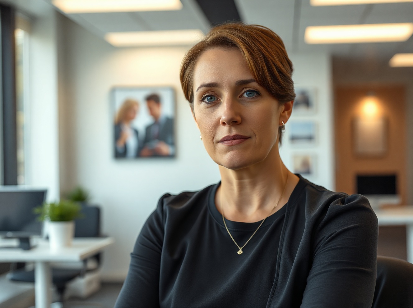 Signal President Meredith Whittaker Warns: AI Chatbots ‘Are Not Your Friends’
