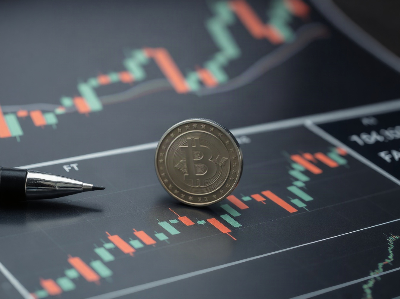 Silver Elliott Wave Analysis: Upside Momentum Builds in Wave Five