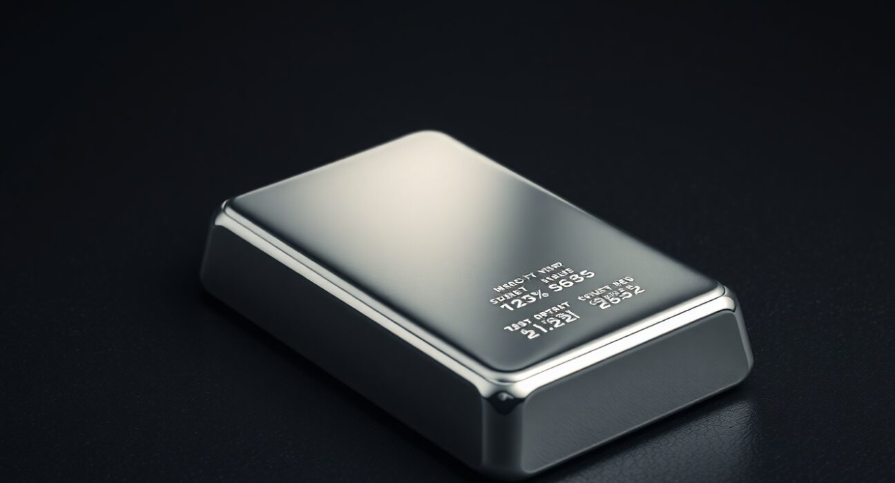 Silver forecast analysis with XAG/USD facing bearish pressure near $88.00 level