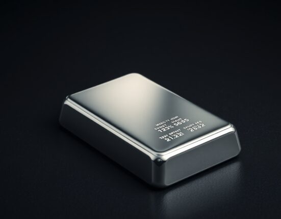 Silver forecast analysis with XAG/USD facing bearish pressure near $88.00 level