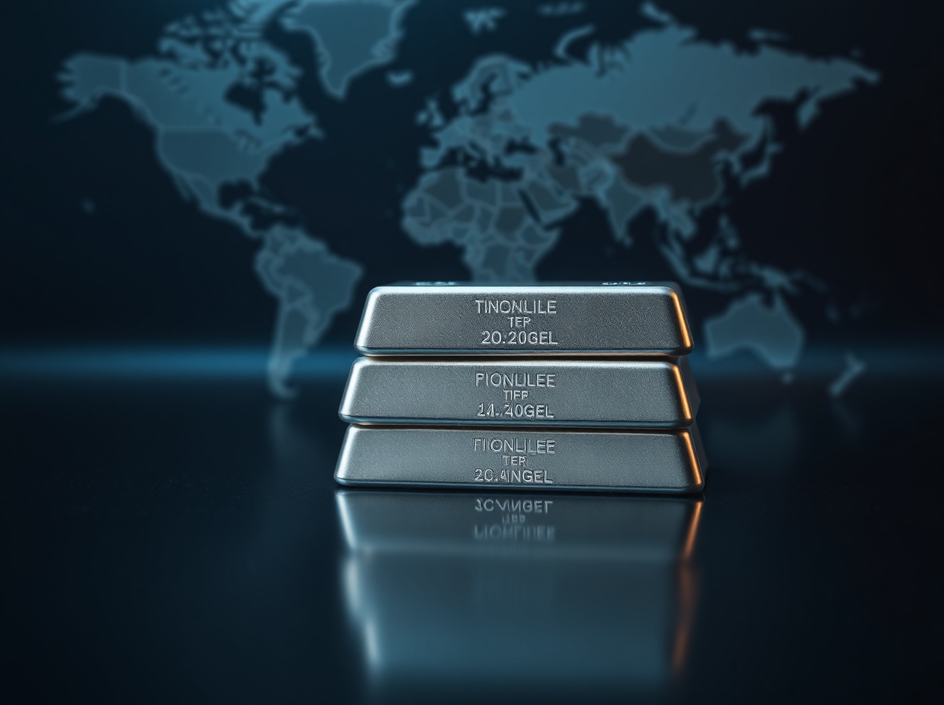 Silver Holds Above $75.50 as Iran Nuclear Deal Uncertainty Stalls Momentum