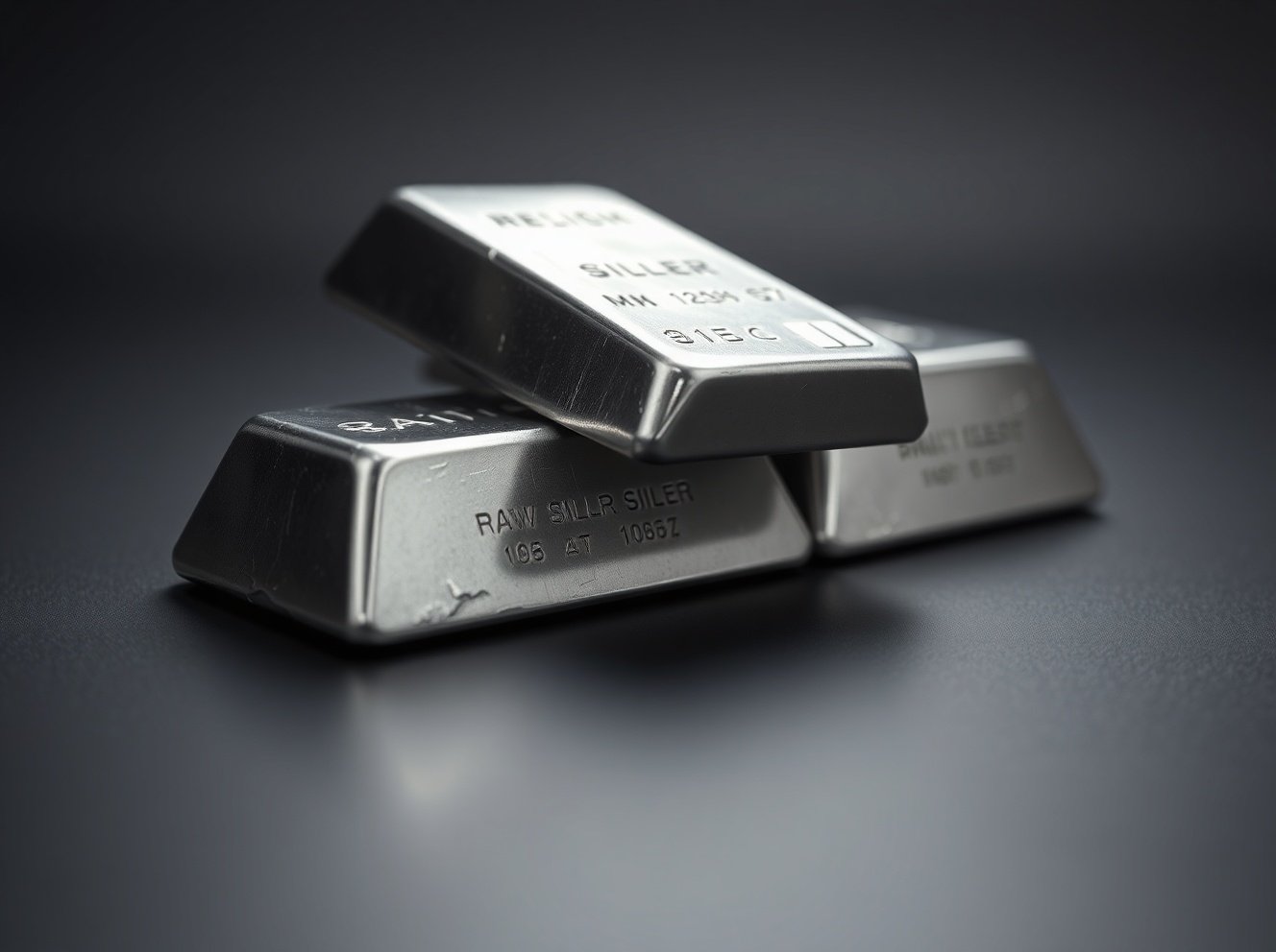 Silver: Industrial Demand Provides Support, but Volatility Risks Remain – Commerzbank