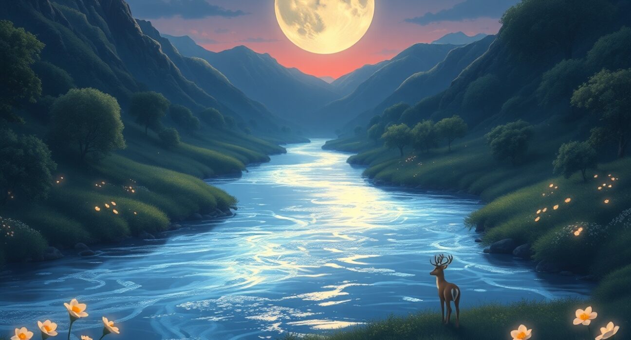 Silver price reaches a historic record high above $80 per ounce in global markets.